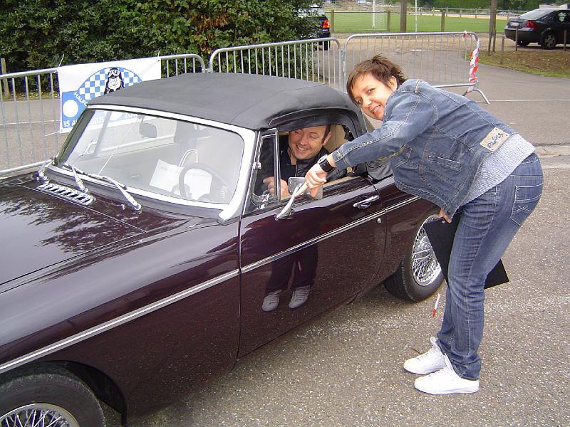 Halfoogst Oldtimertreffen te Zutendaal (3).JPG